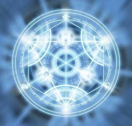 DjMicroIce's tweet image. 店内でサンドイッチ飲みながらぼんやり 👩‍👩‍👧‍👧