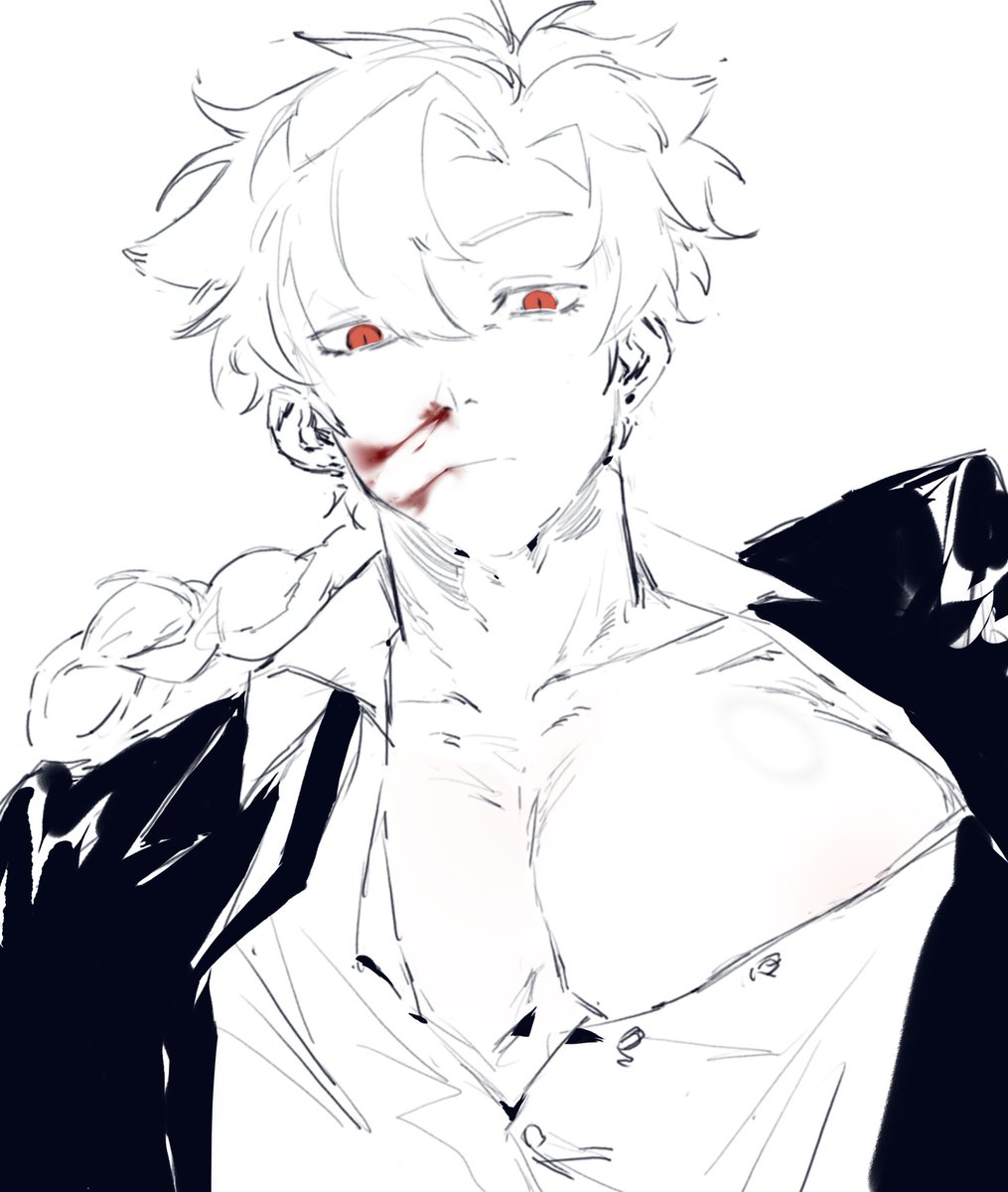 #katanazero #fifteen