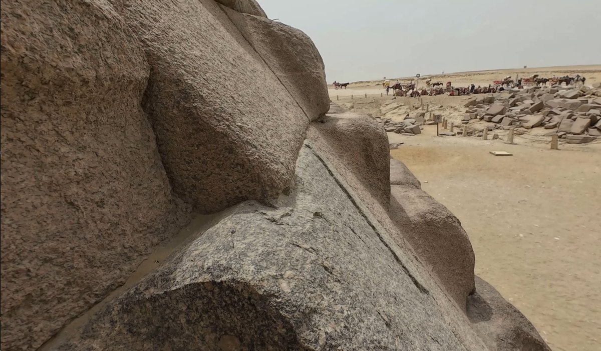 Matoshi.btc tweet media