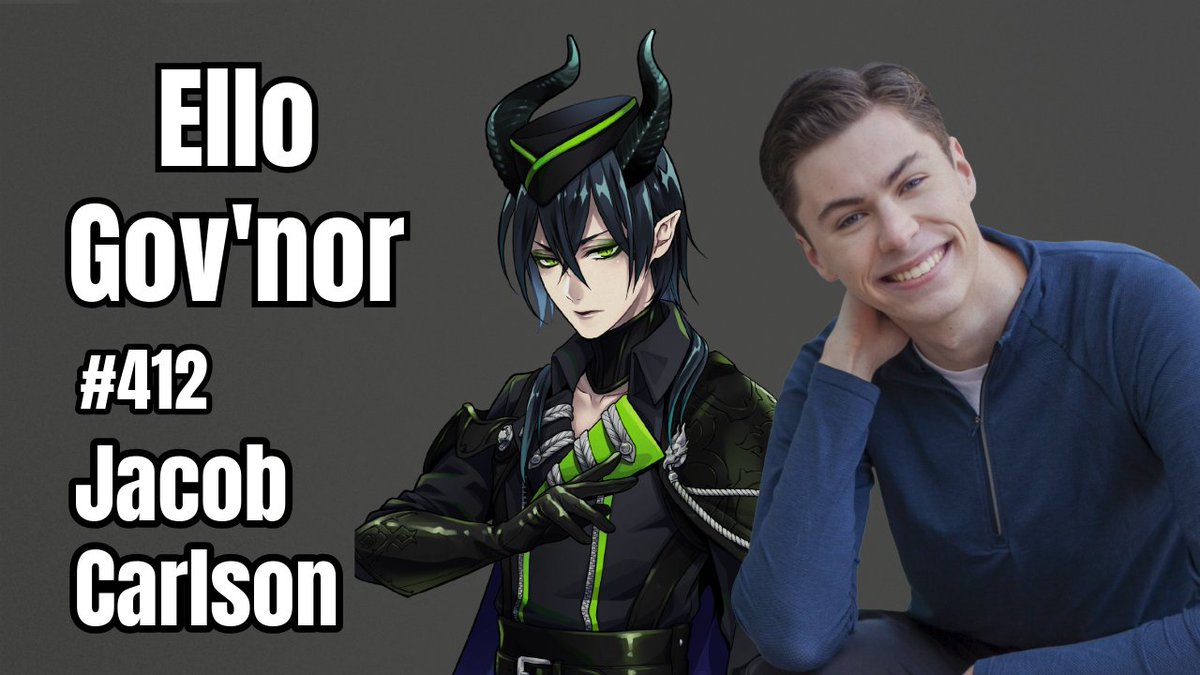 Avocado Aficionado tweet media