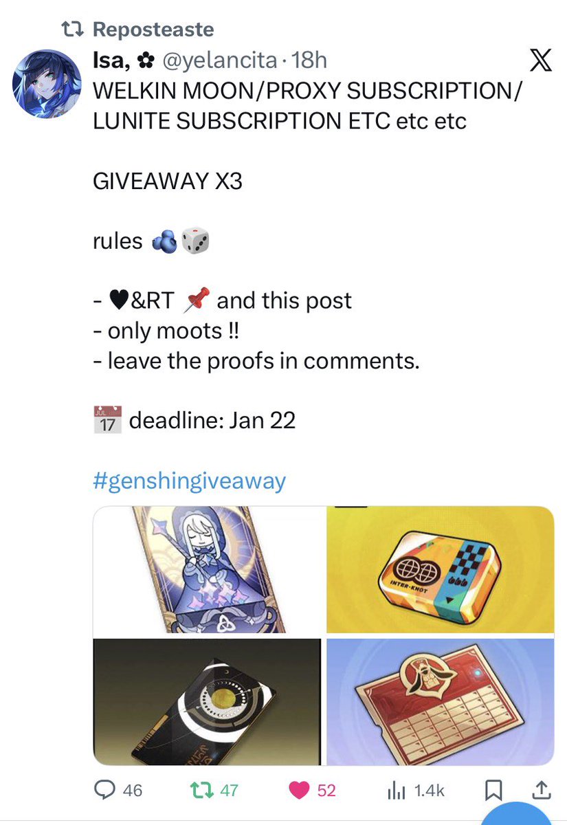 danila ✩ tweet media