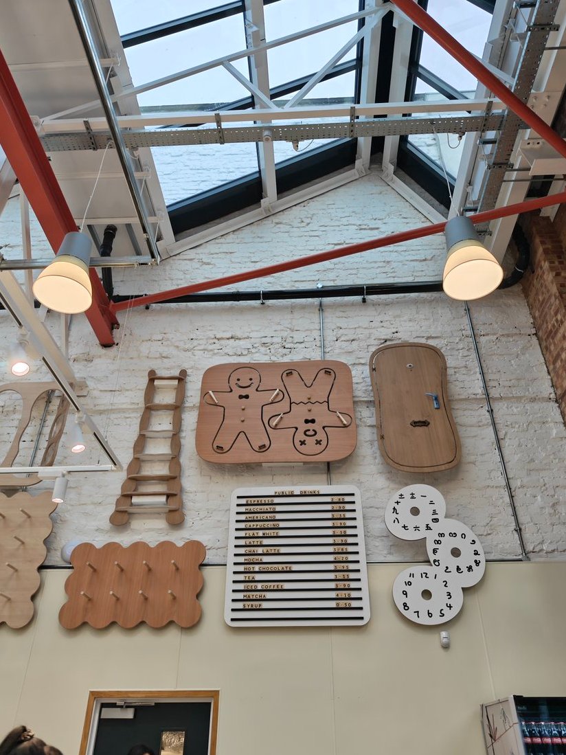 DerrenGoneDigital tweet media