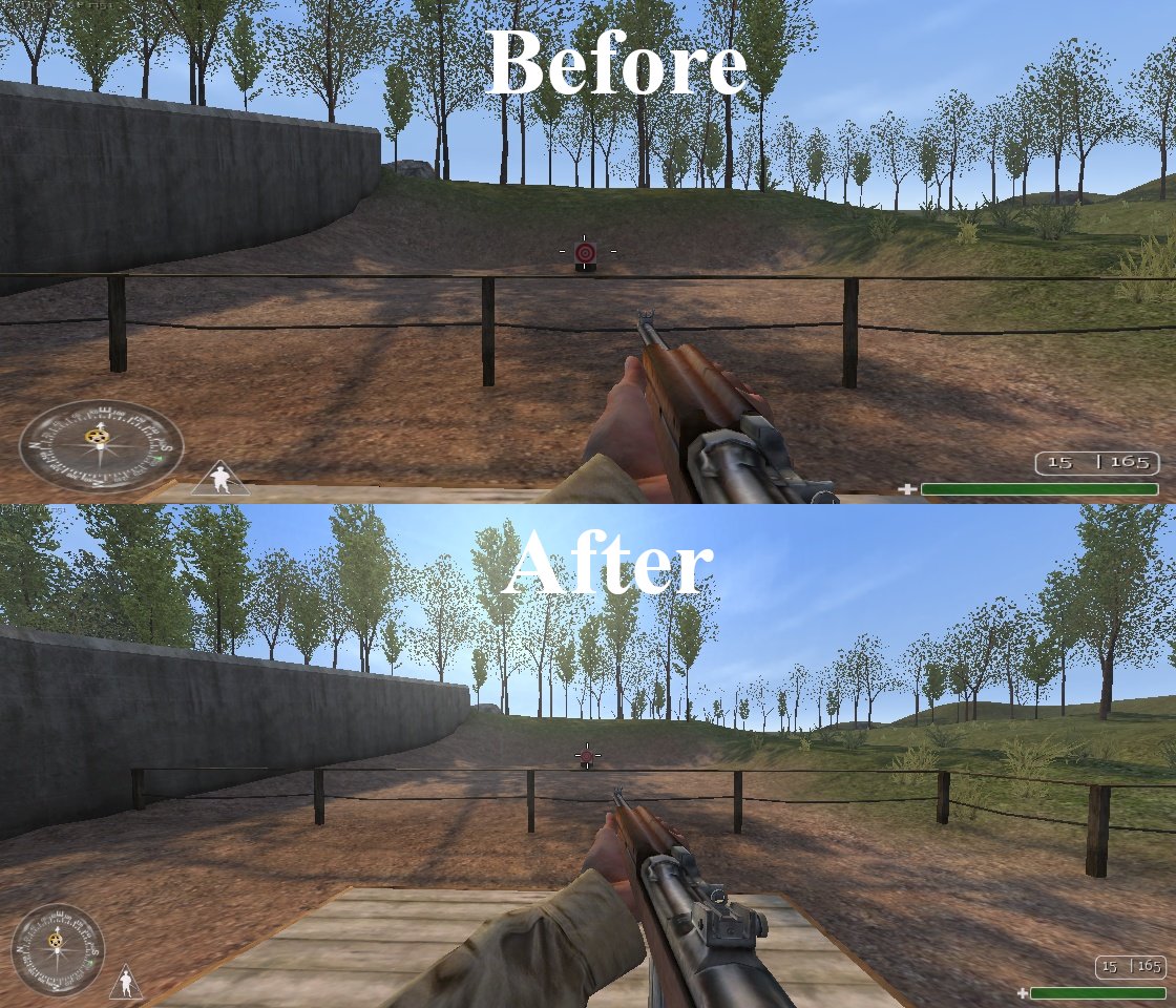 Vinícius Medeiros tweet media