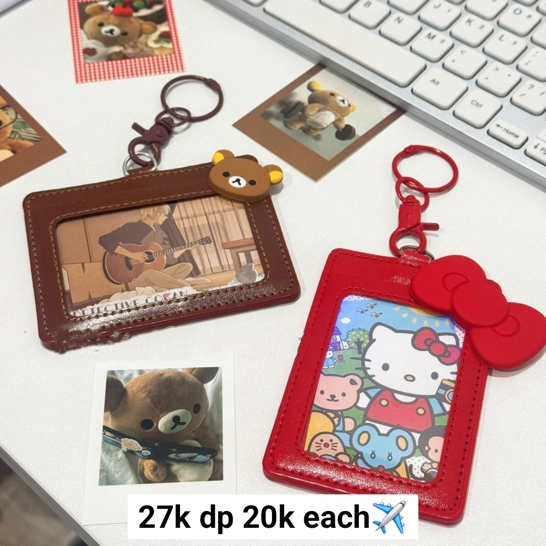 Finding Baobao🐼🎋 tweet media