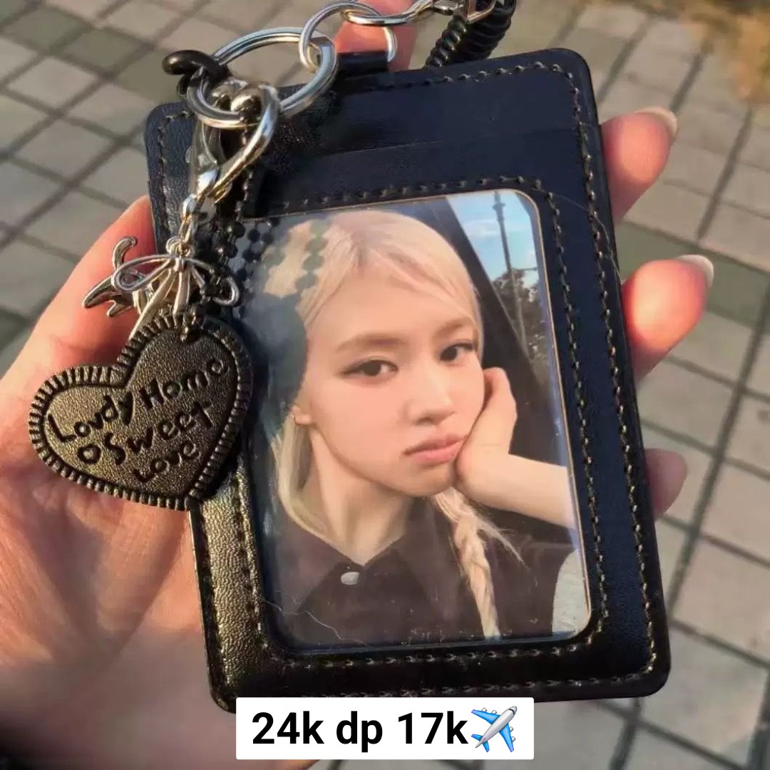 Finding Baobao🐼🎋 tweet media