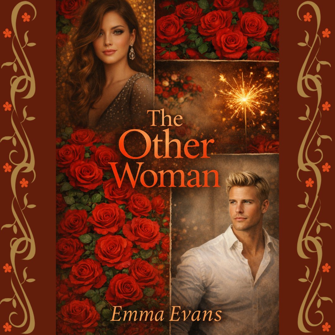 Emma Evans tweet media