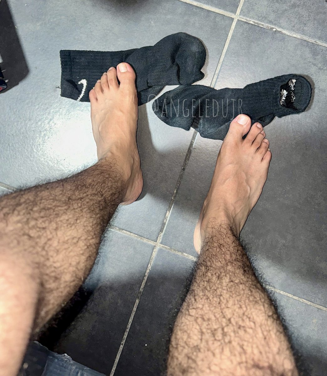 Edu 👣🔥🏴‍☠️ tweet media