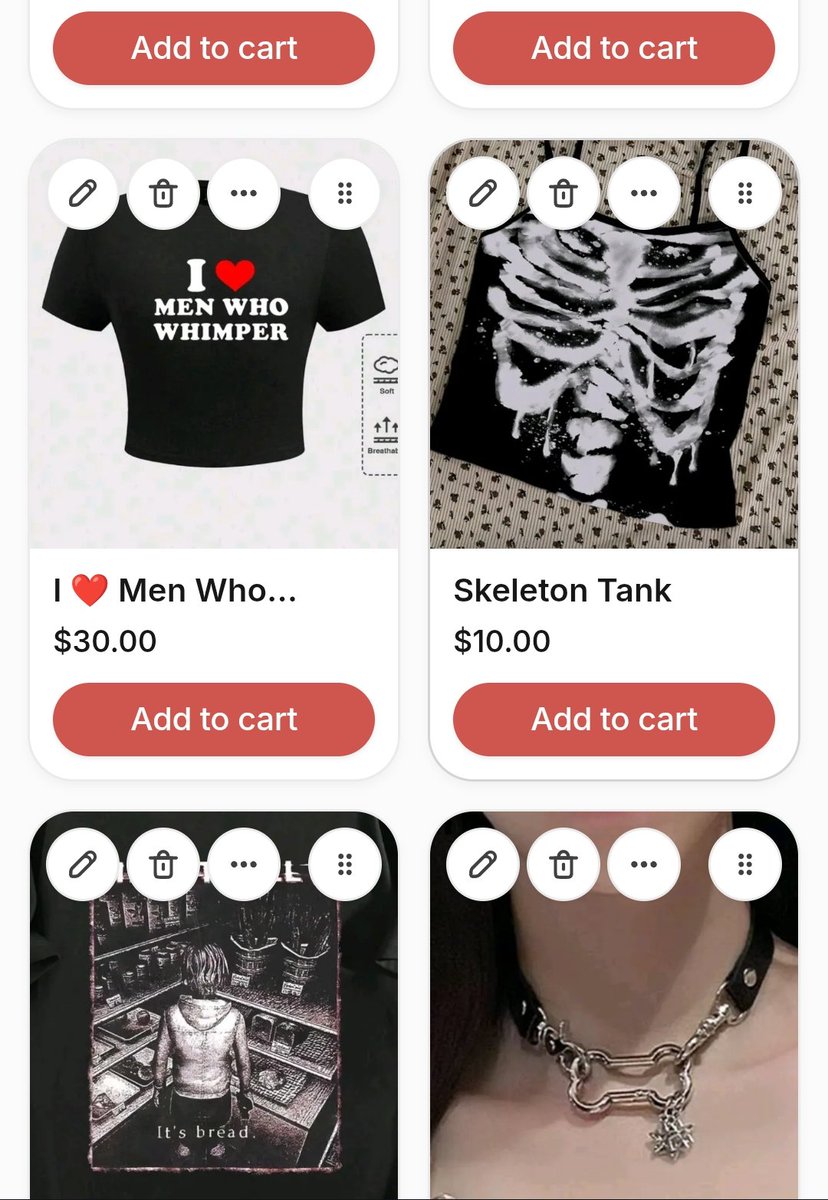 houndflush's tweet image. imagine buying me these n i draw my fursona in them