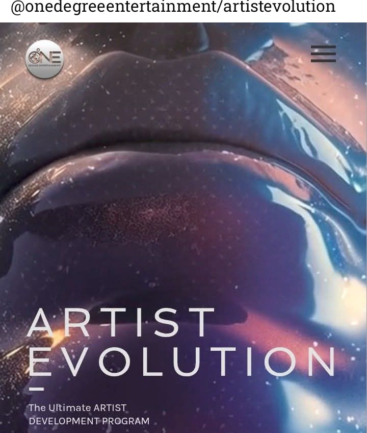 Tony Crow (@tonycrow123) on Twitter photo 