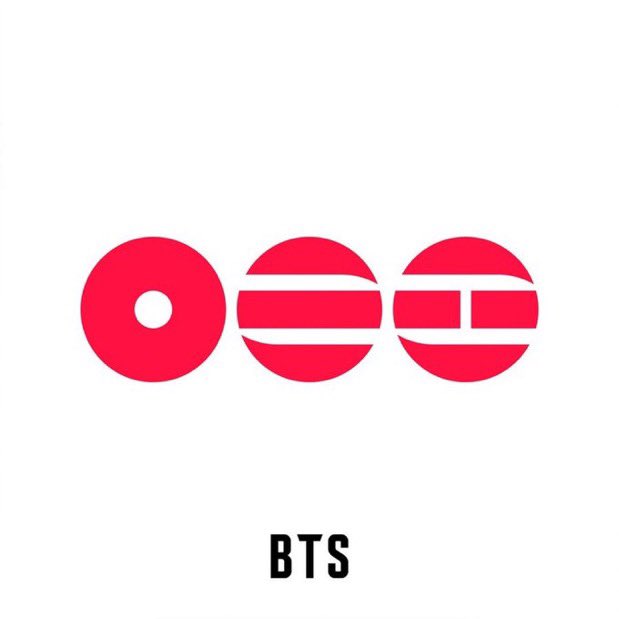 PopBase's tweet image. ‘ARIRANG’ by BTS rises to #1 on Spotify's Countdown Albums Chart with 1.49 million pre-saves.

It's the most pre-saved album by an Asian act and second overall since the charts launch.