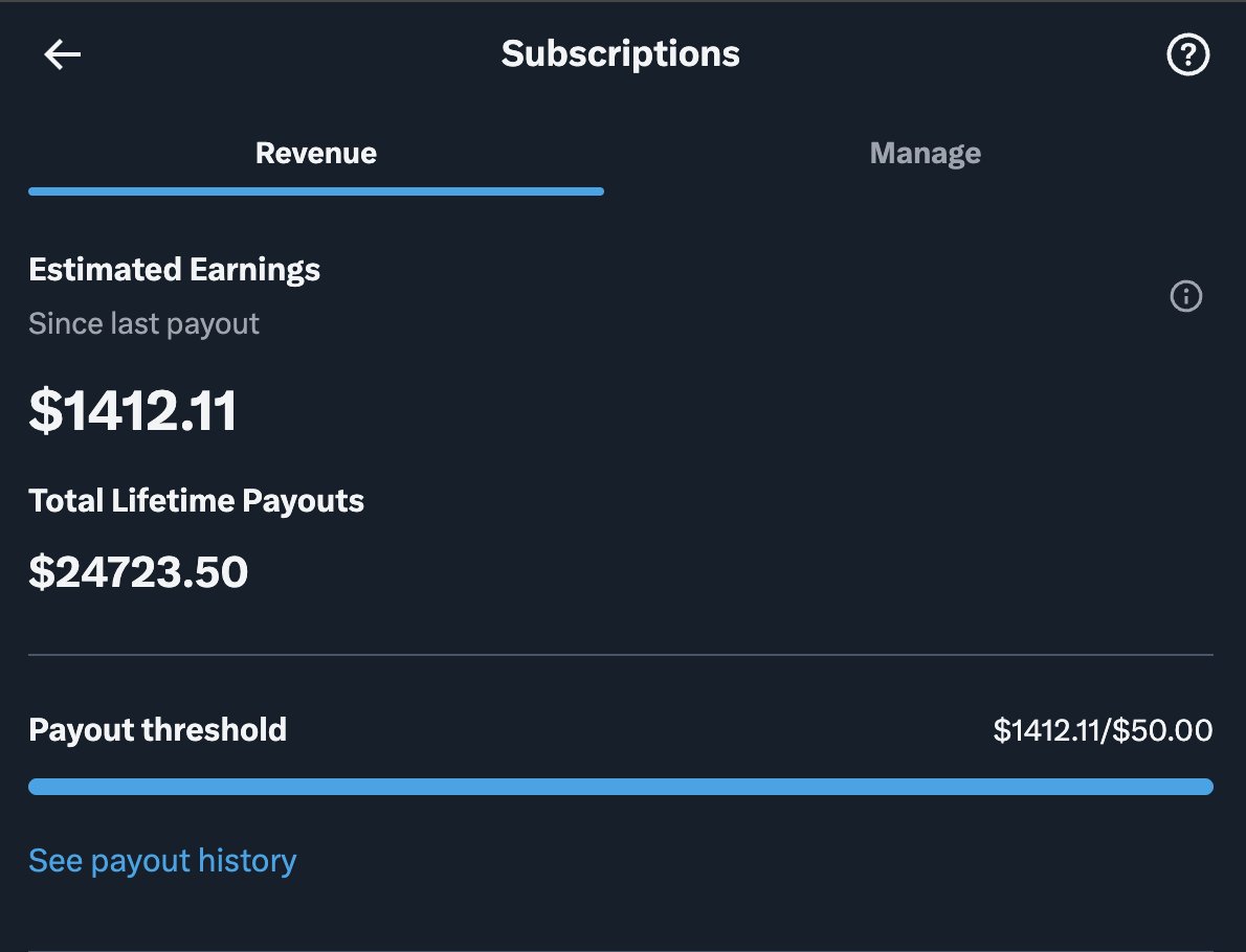 @levelsio tweet media