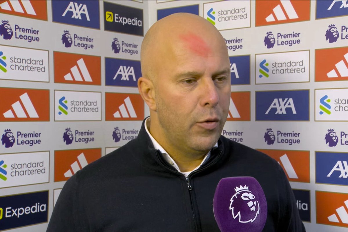 Anfield Papers tweet media