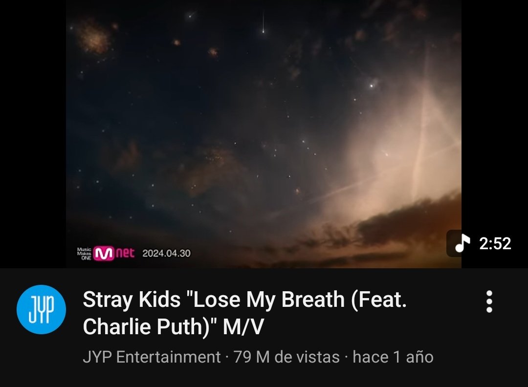 quillpem's tweet photo. Te amo lose my breath , no me importa cuantas veces te quisieron boicotear las gringas conchas seca https://t.co/tUPLtnrm3A