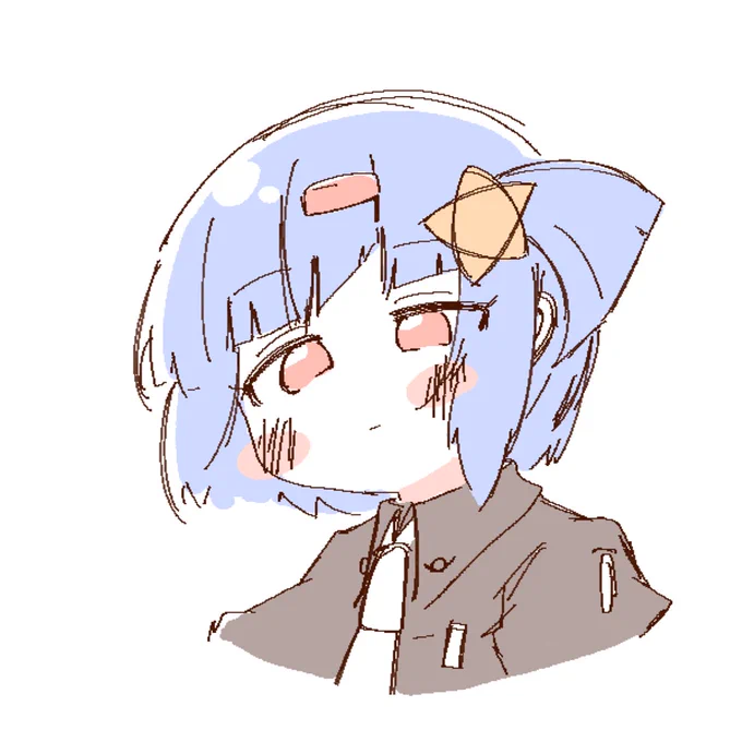 260118