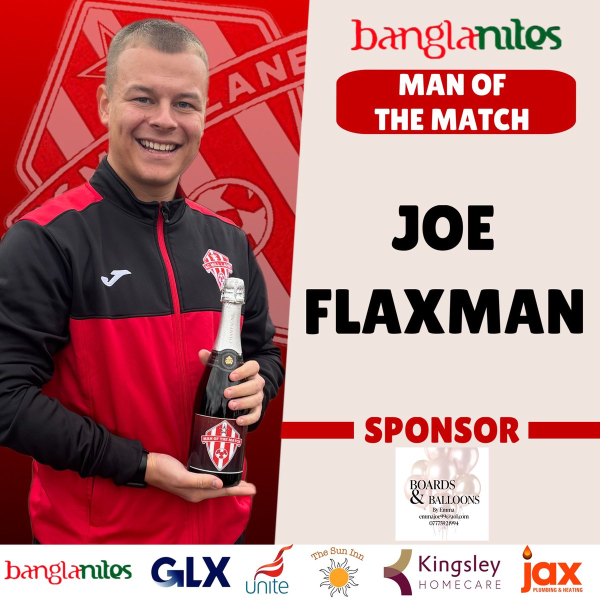 AC Mill Lane tweet media