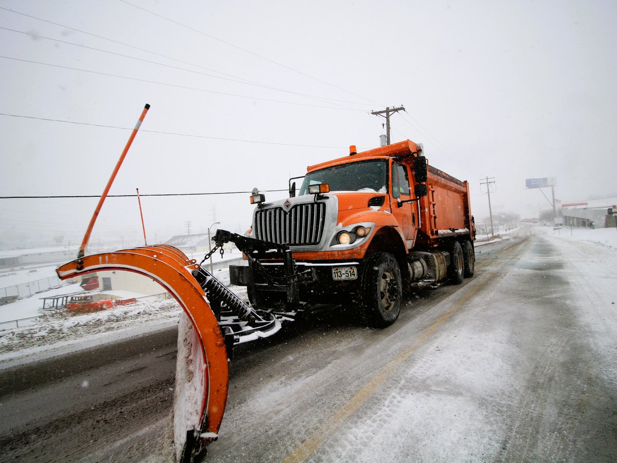 City of St. Louis tweet media