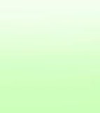 2007Legal's tweet image. おっはー～
辺りでサウナ中。
何度も空腹 🍺