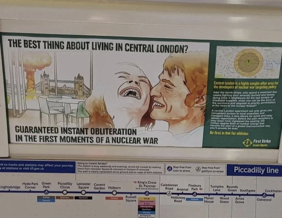No Context Brits tweet media