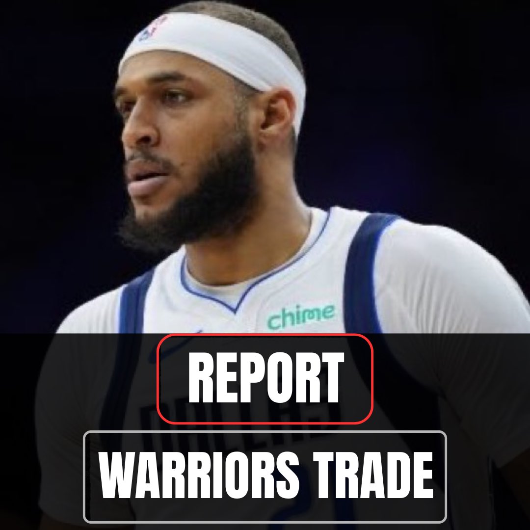 CourtSideHeat's tweet image. TRADE REPORT: Evan Sidery says to keep an eye on the Warriors potentially trading for Daniel Gafford, especially with them trying to trade away Jonathan Kuminga