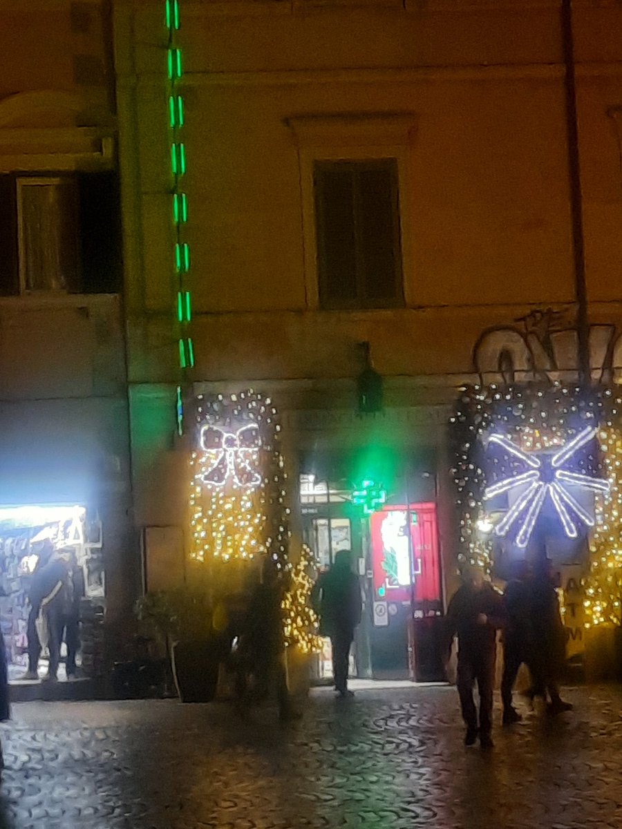 Trastevere