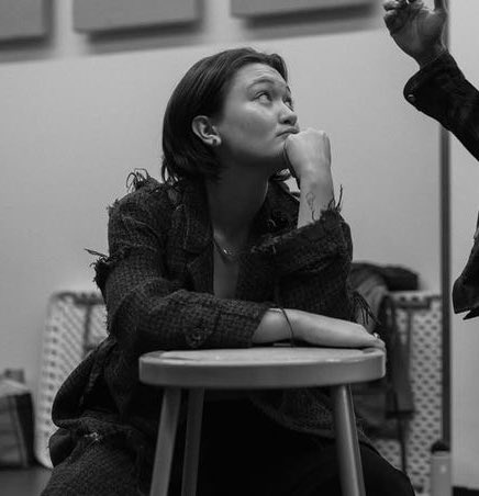 soupside's tweet image. happy isa briones day !!!