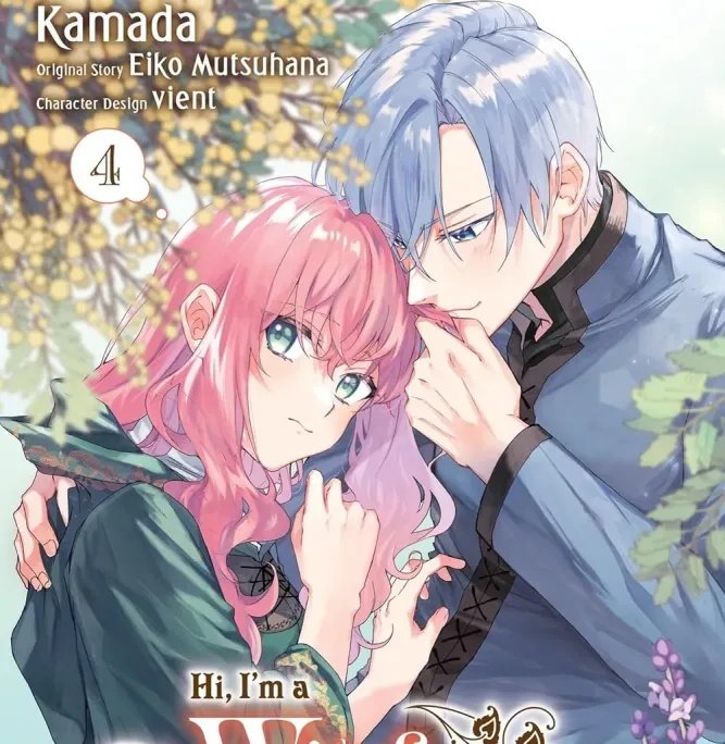 n4micanflyx's tweet image. oh shoujo stans continue to eat GOOD