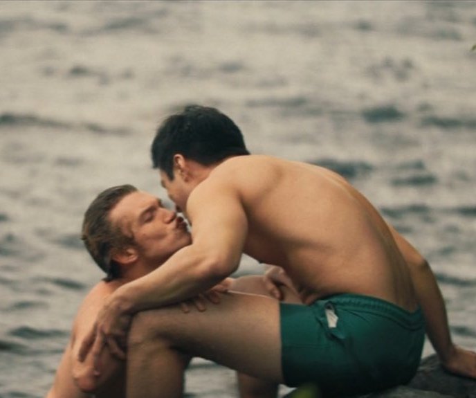 alexgcdiaz's tweet image. photos you can hear