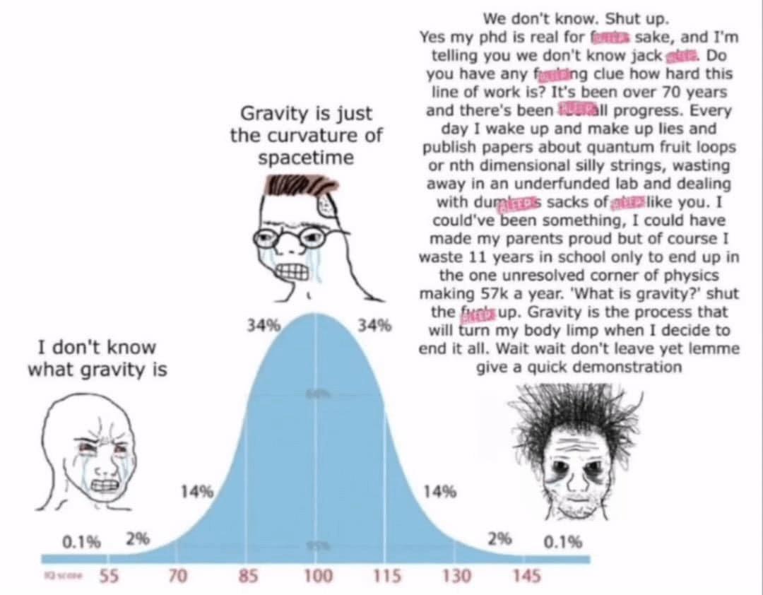 ManMilk2's tweet image. 