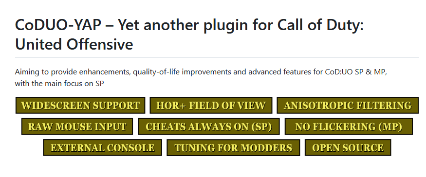 Vinícius Medeiros tweet media