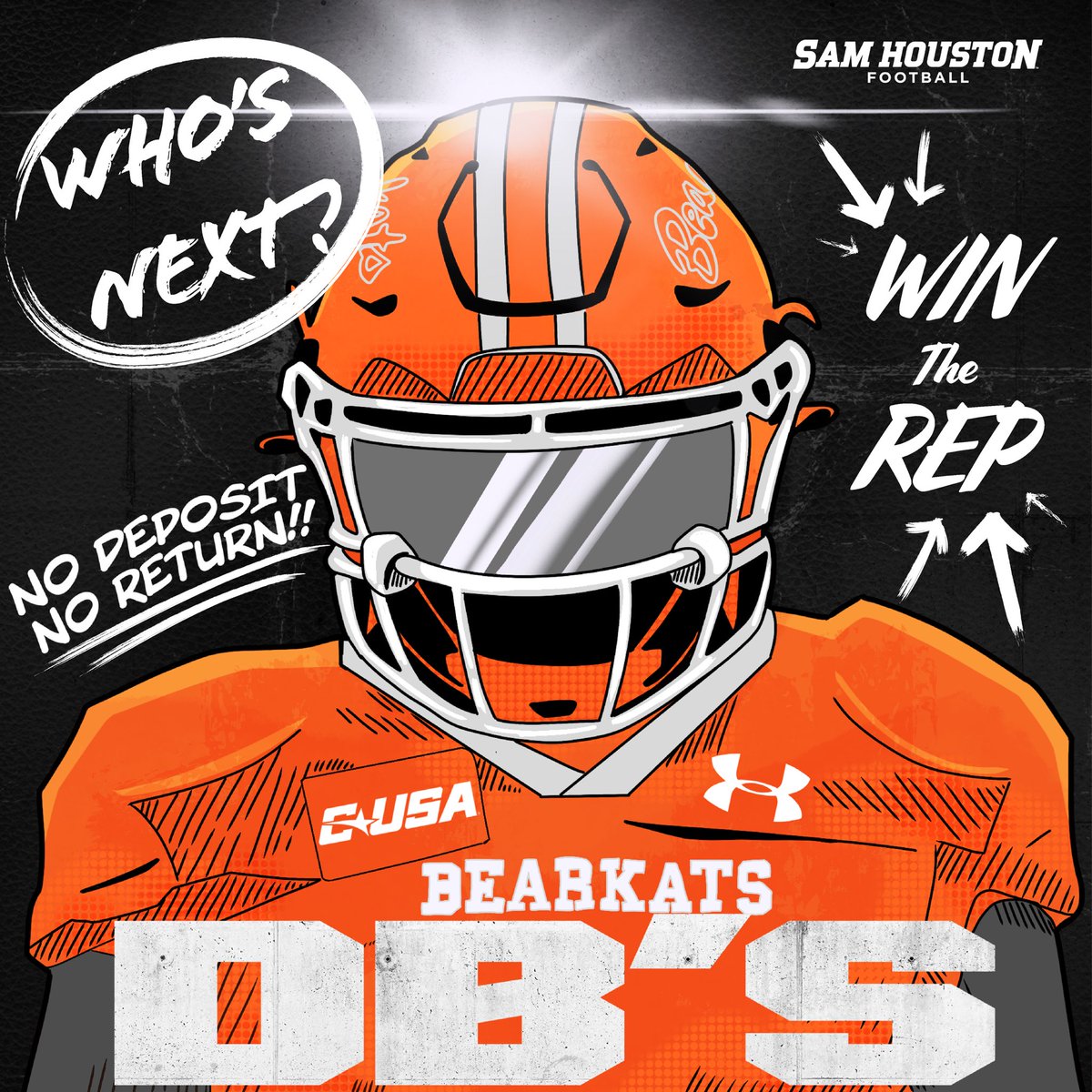 Gary McGraw tweet media