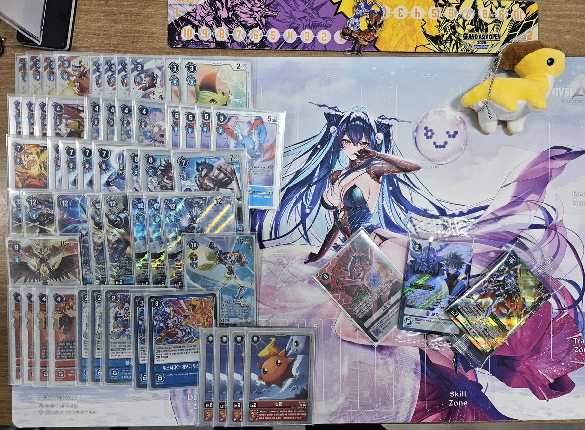 해외카지노⩤ ＫＲ.ＦＯＭＯ.ＩＯ ⩥EvolutionGaming.yxt