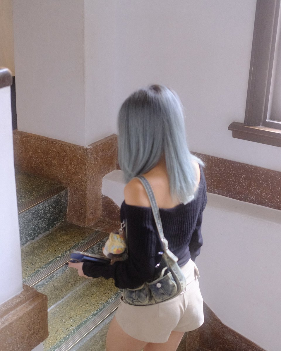 還得是沒有臉的最好看⋯⋯ https://t.co/SwkcU1kvE3