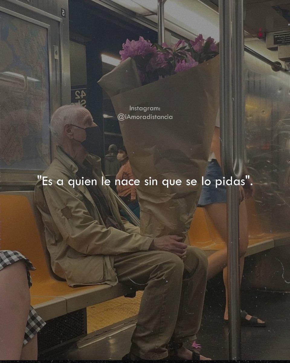 BANDIDOS (@bandidosfrasess) on Twitter photo 