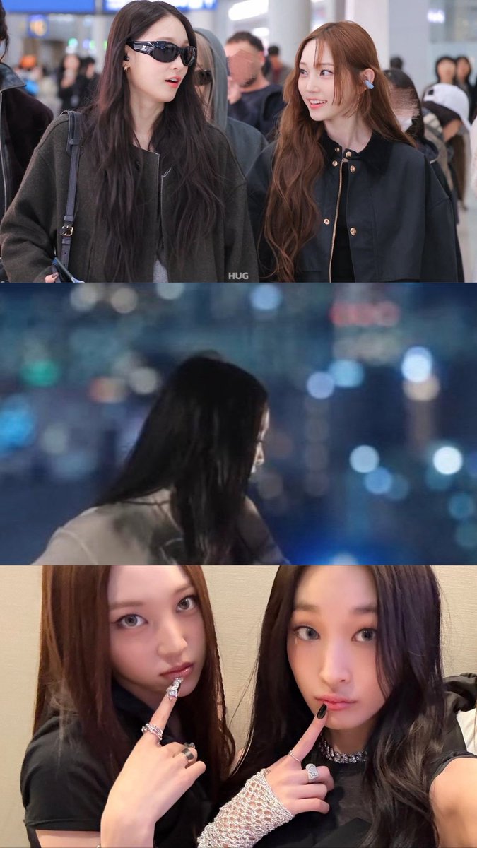miso (@nyangseoyoon) / Posts / X