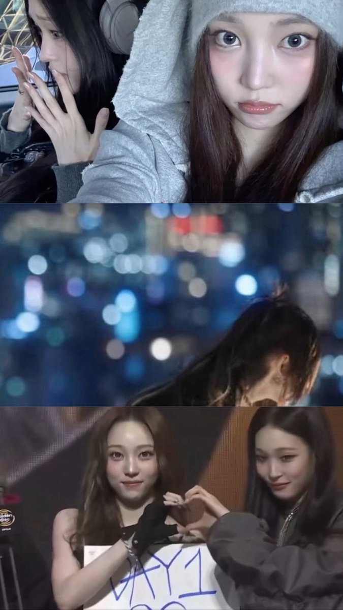 miso (@nyangseoyoon) / Posts / X