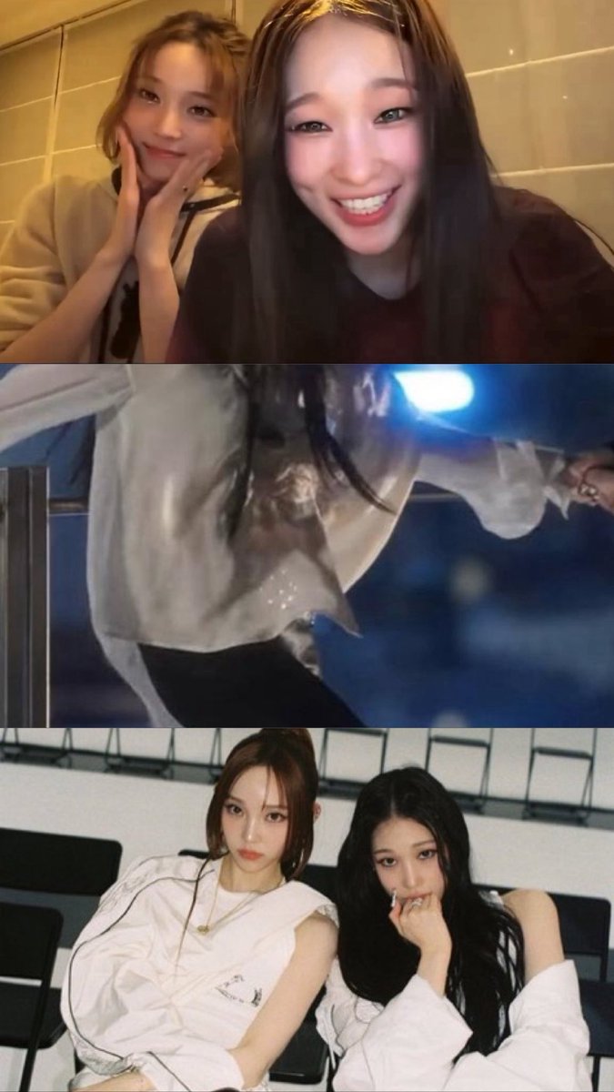 miso (@nyangseoyoon) / Posts / X