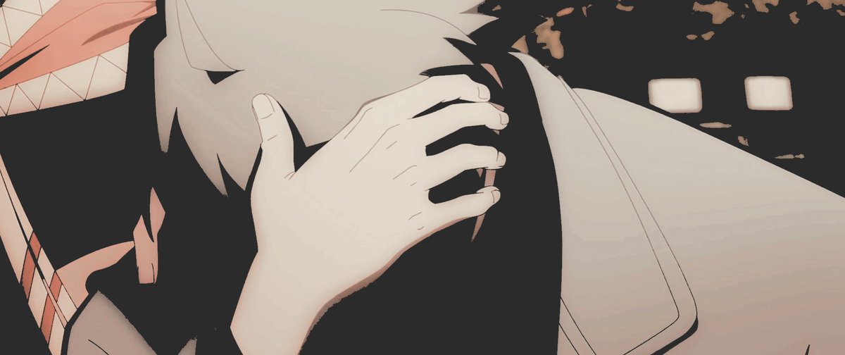 𝓢𓂅𝗶𝗹𝗲𝗻𝘁 𝓓𝗲a̷𝘁𝗵 ⟡ ݁ . tweet media