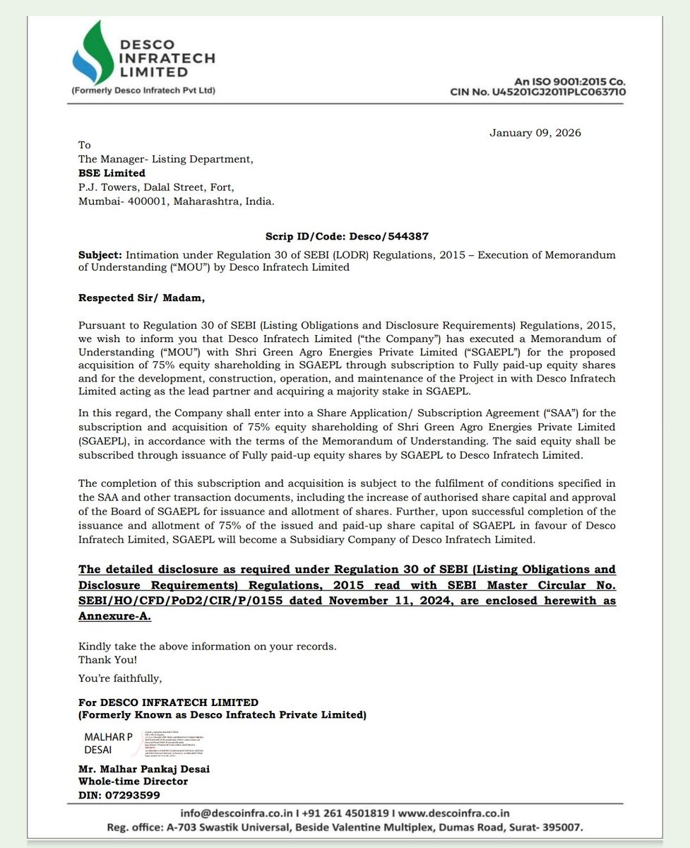 Mezzanine Equity Pvt Ltd tweet media