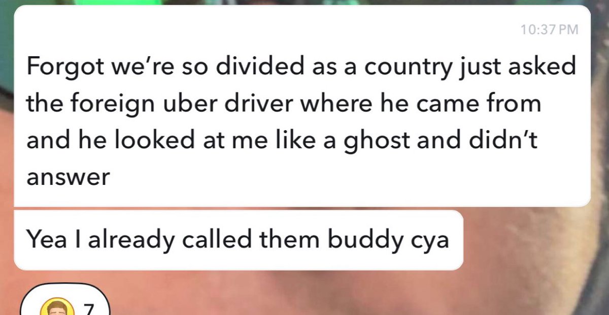 Chad Chambers tweet media