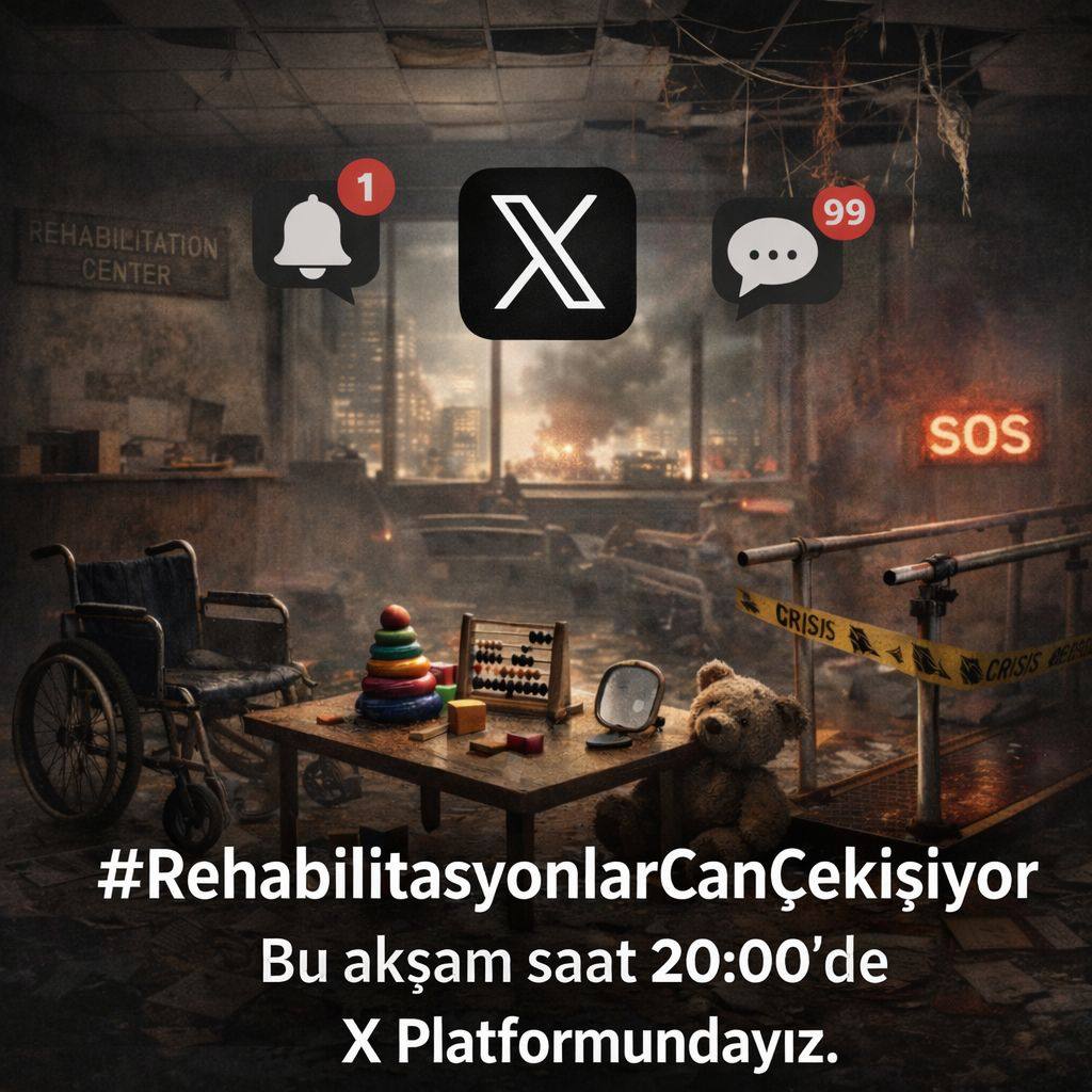 slesnk tweet media