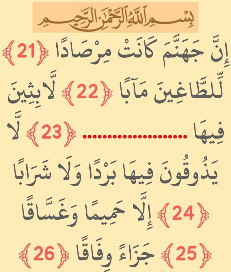 Nahed Hussien 👩👩👦👦 tweet media
