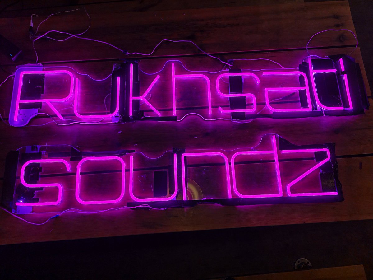 Insaafi CiC tweet media