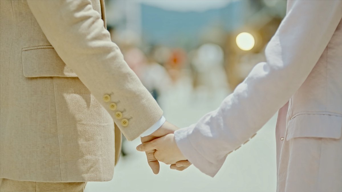 CoreanCitizen ❤️👑 tweet media