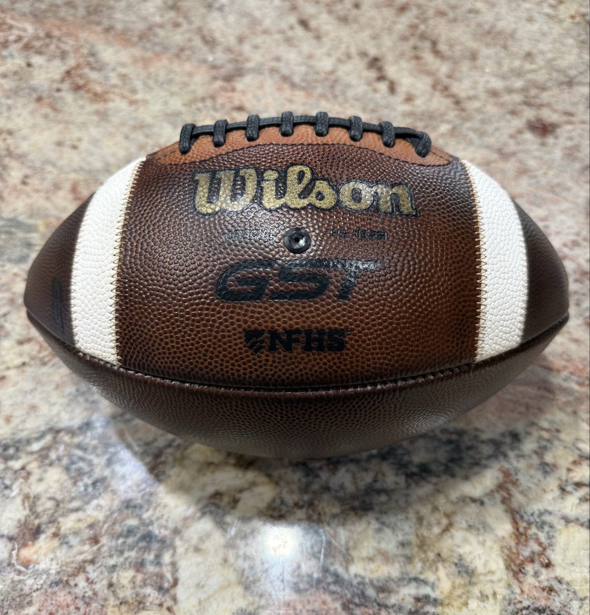 Luke Gulino tweet media