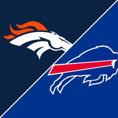 Clarky’s Sports Tips tweet media