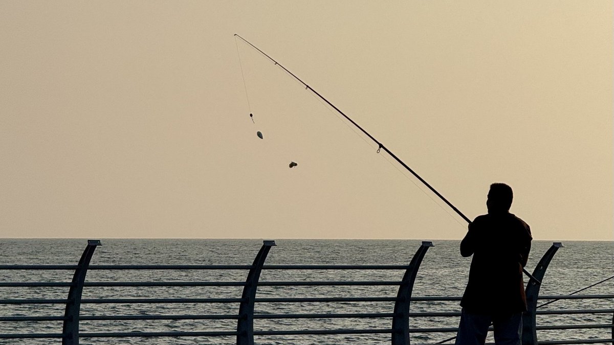 ultramarineil's tweet image. 