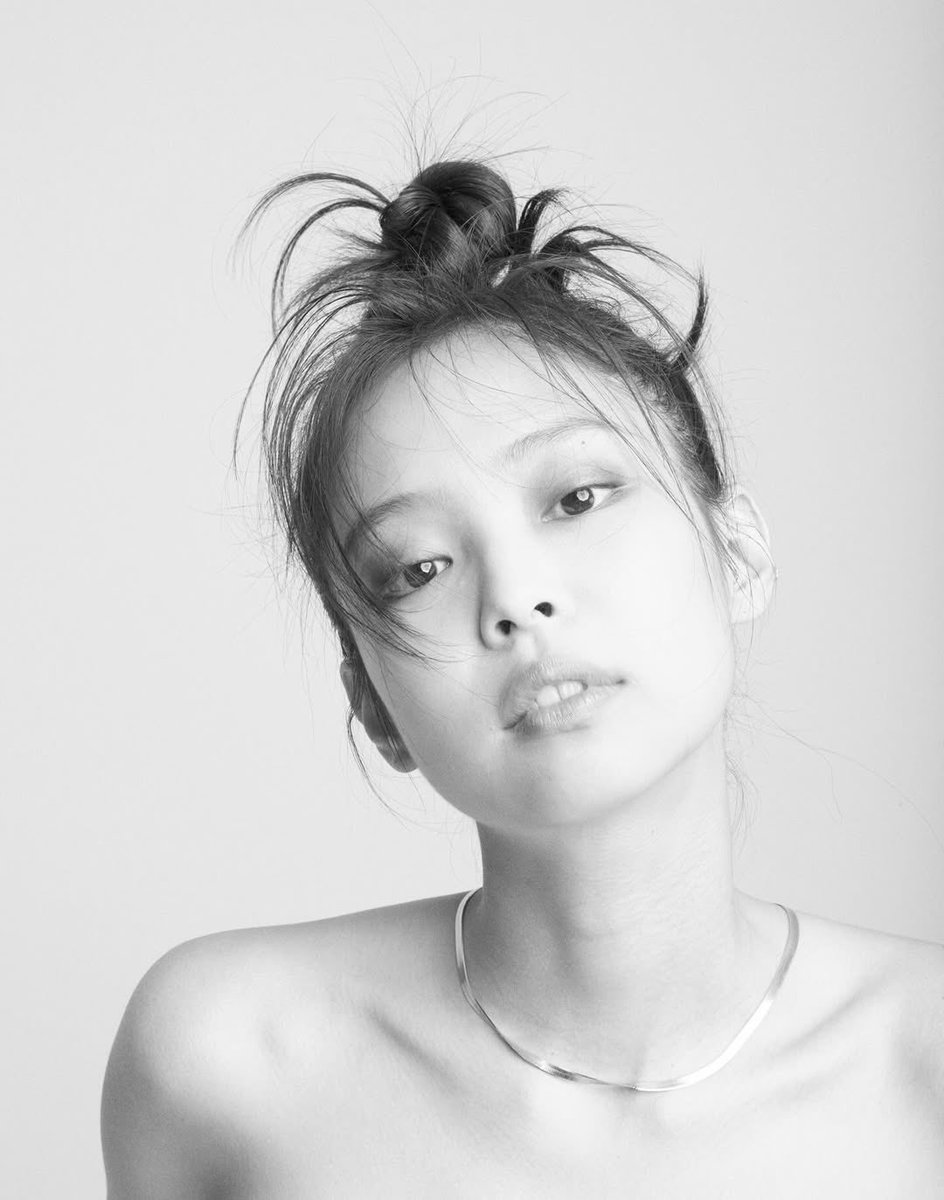 she’s so beautiful