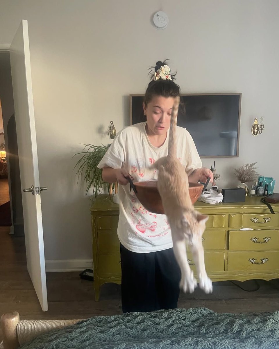 IsaCrave's tweet image. 27 photos for Isa’s 27th birthday!!