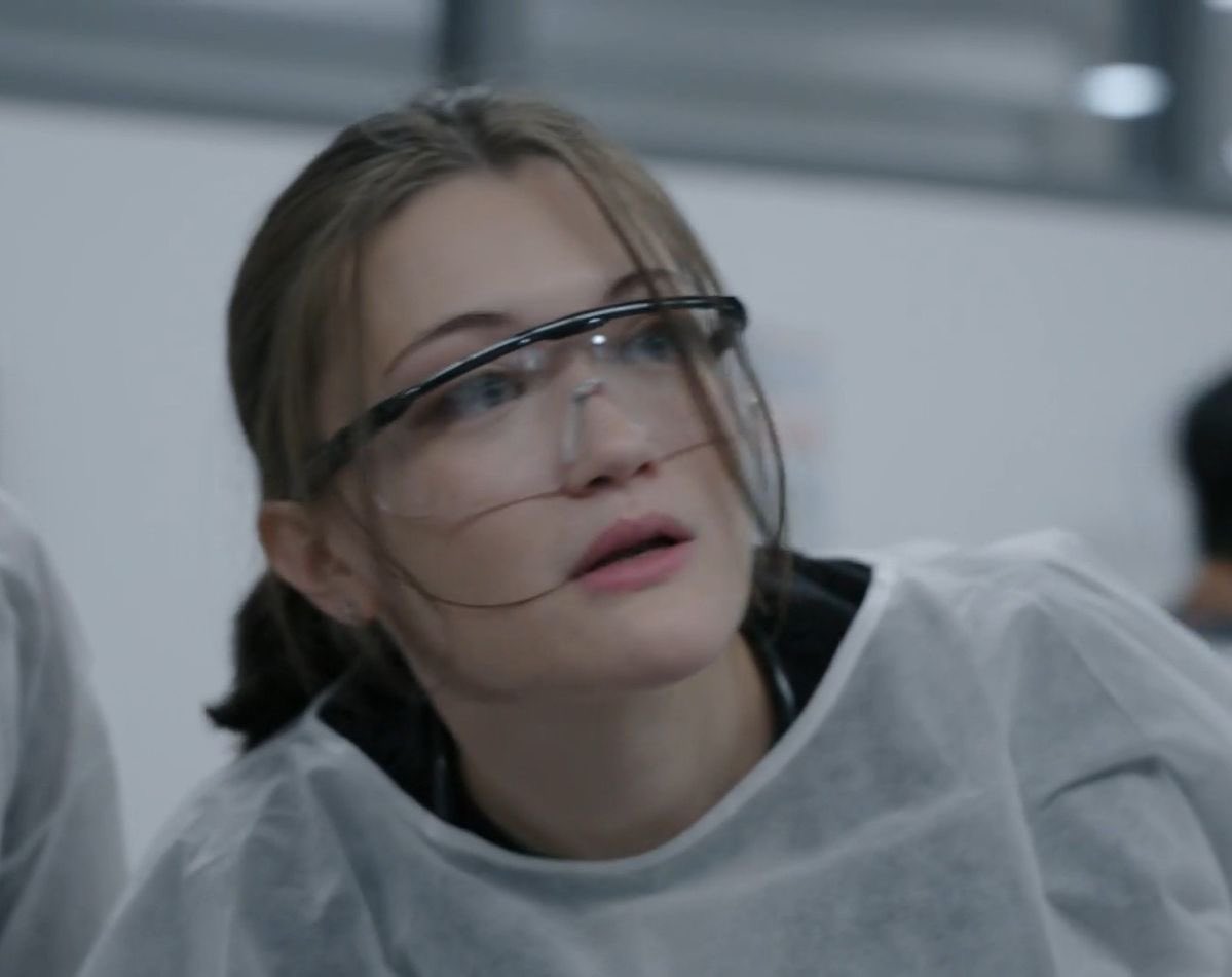 IsaCrave's tweet image. 27 photos for Isa’s 27th birthday!!