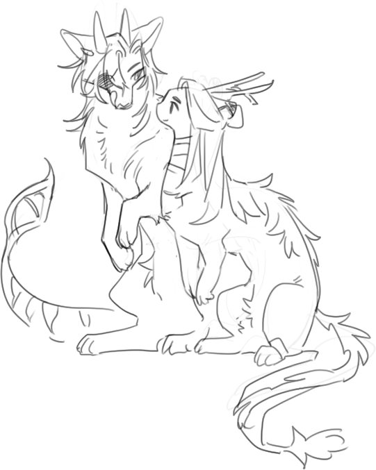 재규🕯️JAEGYU (@jagu_4r) on Twitter photo 